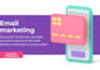 do email marketing manually for you or by omnisend